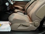 Opel Adam 1.4 Bi-Fuel Jam HALF-LEDER / PANORAMADAK