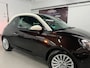 Opel Adam 1.4 Bi-Fuel Jam HALF-LEDER / PANORAMADAK