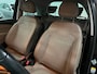 Opel Adam 1.4 Bi-Fuel Jam HALF-LEDER / PANORAMADAK