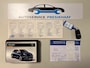 Opel Adam 1.4 Bi-Fuel Jam HALF-LEDER / PANORAMADAK