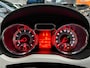 Opel Adam 1.4 Bi-Fuel Jam HALF-LEDER / PANORAMADAK
