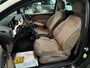 Opel Adam 1.4 Jam HALF-LEDER / PANORAMADAK