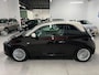 Opel Adam 1.4 Bi-Fuel Jam HALF-LEDER / PANORAMADAK