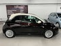 Opel Adam 1.4 Bi-Fuel Jam HALF-LEDER / PANORAMADAK