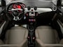 Opel Adam 1.4 Bi-Fuel Jam HALF-LEDER / PANORAMADAK