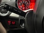 Opel Adam 1.4 Bi-Fuel Jam HALF-LEDER / PANORAMADAK