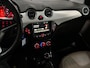 Opel Adam 1.4 Bi-Fuel Jam HALF-LEDER / PANORAMADAK