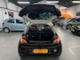 Opel Adam 1.4 Bi-Fuel Jam HALF-LEDER / PANORAMADAK