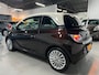 Opel Adam 1.4 Bi-Fuel Jam HALF-LEDER / PANORAMADAK