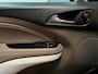 Opel Adam 1.4 Bi-Fuel Jam HALF-LEDER / PANORAMADAK