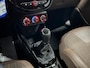 Opel Adam 1.4 Bi-Fuel Jam HALF-LEDER / PANORAMADAK