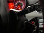 Opel Adam 1.4 Bi-Fuel Jam HALF-LEDER / PANORAMADAK