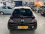 Opel Adam 1.4 Bi-Fuel Jam HALF-LEDER / PANORAMADAK