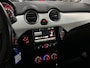 Opel Adam 1.4 Bi-Fuel Jam HALF-LEDER / PANORAMADAK