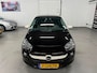 Opel Adam 1.4 Bi-Fuel Jam HALF-LEDER / PANORAMADAK
