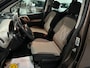 Peugeot Partner Tepee 1.6 VTi Access Rolstoelbus