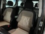 Peugeot Partner Tepee 1.6 VTi Access Rolstoelbus