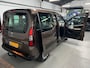 Peugeot Partner Tepee 1.6 VTi Access Rolstoelbus