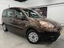 Peugeot Partner Tepee 1.6 VTi Access Rolstoelbus