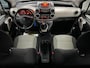 Peugeot Partner Tepee 1.6 VTi Access Rolstoelbus