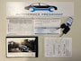 Peugeot Partner Tepee 1.6 VTi Access Rolstoelbus
