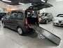 Peugeot Partner Tepee 1.6 VTi Access Rolstoelbus