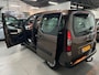 Peugeot Partner Tepee 1.6 VTi Access Rolstoelbus