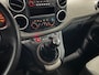 Peugeot Partner Tepee 1.6 VTi Access Rolstoelbus