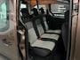 Peugeot Partner Tepee 1.6 VTi Access Rolstoelbus