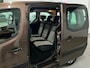 Peugeot Partner Tepee 1.6 VTi Access Rolstoelbus
