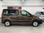 Peugeot Partner Tepee 1.6 VTi Access Rolstoelbus