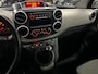 Peugeot Partner Tepee 1.6 VTi Access Rolstoelbus