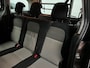 Peugeot Partner Tepee 1.6 VTi Access Rolstoelbus