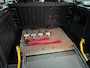 Peugeot Partner Tepee 1.6 VTi Access Rolstoelbus