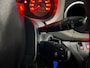 Peugeot Partner Tepee 1.6 VTi Access Rolstoelbus