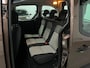 Peugeot Partner Tepee 1.6 VTi Access Rolstoelbus