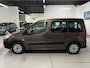 Peugeot Partner Tepee 1.6 VTi Access Rolstoelbus