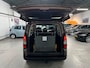 Peugeot Partner Tepee 1.6 VTi Access Rolstoelbus