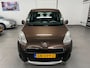 Peugeot Partner Tepee 1.6 VTi Access Rolstoelbus