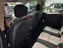 Peugeot Partner Tepee 1.6 VTi Access Rolstoelbus