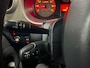 Peugeot Partner Tepee 1.6 VTi Access Rolstoelbus
