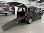 Peugeot Partner Tepee 1.6 VTi Access Rolstoelbus