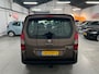 Peugeot Partner Tepee 1.6 VTi Access Rolstoelbus
