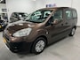 Peugeot Partner Tepee 1.6 VTi Access Rolstoelbus