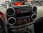 Peugeot Partner Tepee 1.6 VTi Access Rolstoelbus