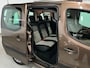 Peugeot Partner Tepee 1.6 VTi Access Rolstoelbus
