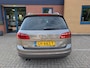 Volkswagen Golf Sportsvan 1.4 TSI BUSINESS ED. AUTOMAAT, Stoelverw,Navi,PDC,LederenBekleding,Cruise VOL OPTIES