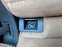 Volkswagen Golf Sportsvan 1.4 TSI BUSINESS ED. AUTOMAAT, Stoelverw,Navi,PDC,LederenBekleding,Cruise VOL OPTIES