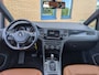 Volkswagen Golf Sportsvan 1.4 TSI BUSINESS ED. AUTOMAAT, Stoelverw,Navi,PDC,LederenBekleding,Cruise VOL OPTIES