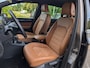 Volkswagen Golf Sportsvan 1.4 TSI BUSINESS ED. AUTOMAAT, Stoelverw,Navi,PDC,LederenBekleding,Cruise VOL OPTIES